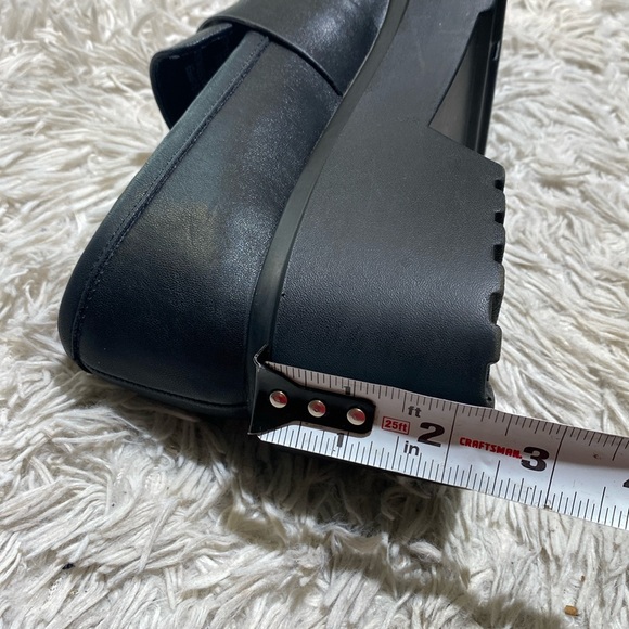 🖤-Wild fable loafers-🖤 - Picture 6 of 8